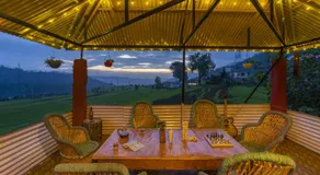 Zostel Homes Harabhag, Jogindernagar - Image 3