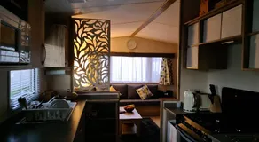 Casa Oliphaunt - Image 5