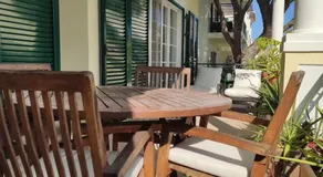 Private luxury apartment Vale do Lobo - Image 5