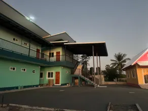 Baan Sane Nuan Villa Resort Chaiyaphum - Image 3
