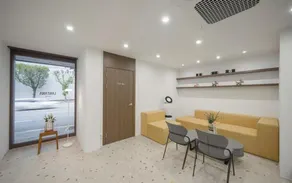 Lantana Daegu Shinam Branch - Image 4