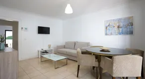 Apartamentos Mouraliz, Vilamoura - Image 5