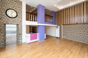 MySpace Hotel Comembo Taguig - Image 5