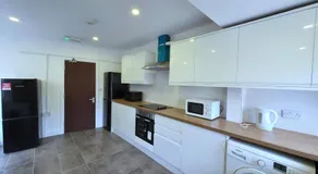 London House, Private loft and Rooms near Excel London - Image 5