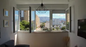 Apartman Lucija Split - Image 5