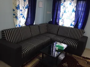 River Heart HomeStay - Image 2