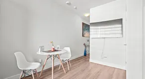 Charming Studio in Downtown Toronto - Image 4