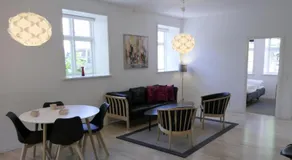 Dragør Hotel & Apartments - Image 3