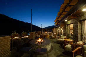 Hotel Piolets Soldeu Centre by Nexta - Image 3