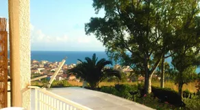 Residence La Giungla - Image 4