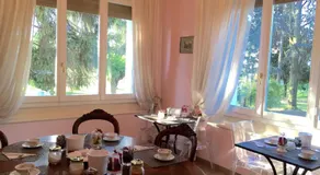 Agriturismo Villa Dei Gelsi - Image 4