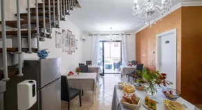 La casa di Lally - Image 3