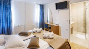 Hotel Vegov Hram - Image 2