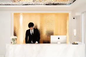 Nimano Suites - Image 3