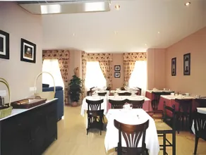 Hotel Vila Mar - Image 5