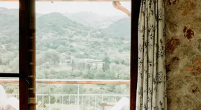 Eco Farm Boutique Hotel - Image 2