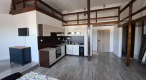 Teplice Masarykova Apartments - Image 5