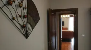 Apartamentos Casa Aneta - Image 4