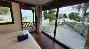 Morning Star Resort - Image 3