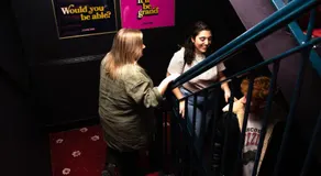 The Galway Rooms - Image 5