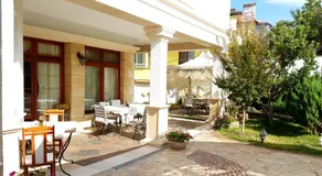 Hotel Green Garden - Image 5