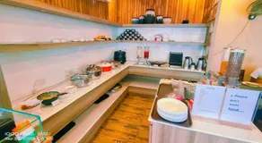 Euphoria Extended Stays - OMR IT Expressway Chennai - Image 3