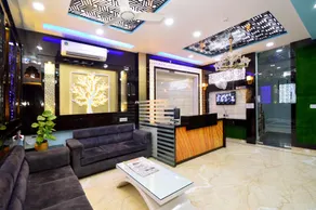 Hotel SAG - Image 2