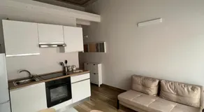 Maison Cily - Image 2