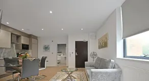 Milburn Inn - Image 5