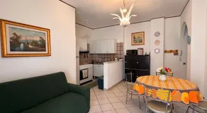 Il Rocchetto di Angelina - Fuscaldoapartment - Image 2