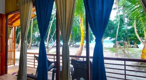 Lemon Grass Resort & Spa - Image 5