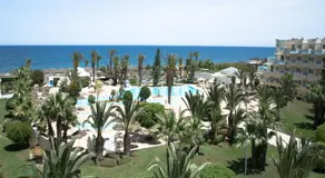 Sentido Bellevue Park - Image 5