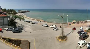 KOÇAN OTEL Hatice Karakoçan - Image 2