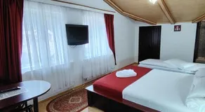 Vila Bratocea - Image 2