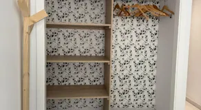 Hotel Olive - Image 3