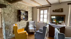 La Casa di LILLIA - Image 3