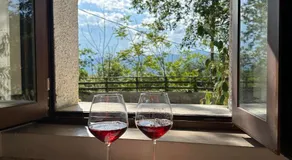 B&B La Majella Me - Image 3