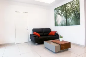 Brezza Hotel Sitiawan - Image 4