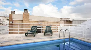 Apartamentos Santi - Image 4