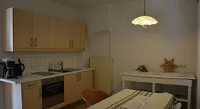 Wohnung Richtung bischöflichen Sitz - Image 3