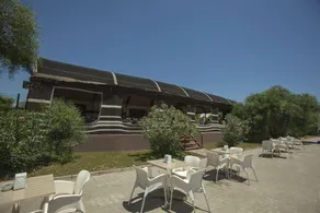 Armas Belek - Image 4