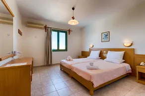 Mitos Apts Hersonissos - Image 4
