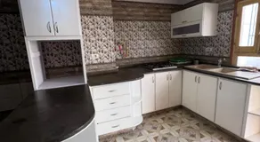 Oasis house S2 - Image 5