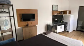 Loft Santos dumont - Image 2