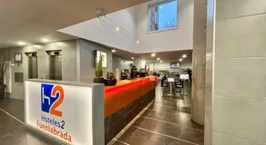 H2 Fuenlabrada - Image 4
