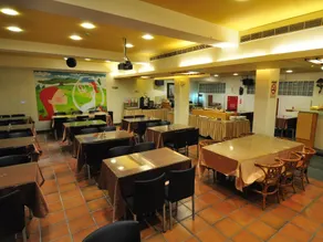 Tian Long Hotel - Image 3