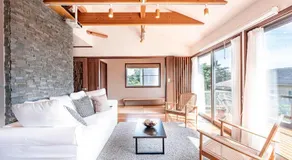 Villa Sunshine - Image 2
