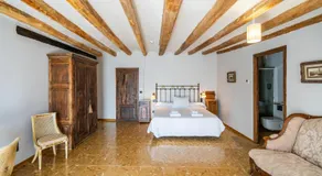 Lo Palauet de la Muralla - Image 2