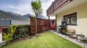 Bergviewhaus Apartments - Image 5