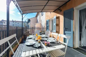 Florella Achard Apartment - Image 4